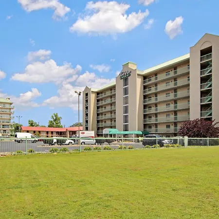 River Place Condos #111 3Bd